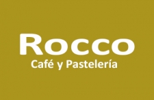 Rocco Cafe y Pasteleria
