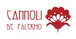 Cannoli de Palermo