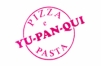 Pizzeria Yupanqui