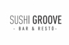 Sushi Groove