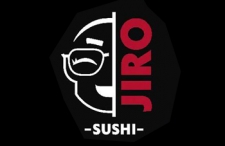 Jiro Sushi