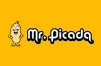 Mr Picada
