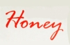 Rotiseria Honey