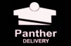 Panther Delivery