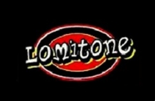 Lomitone Cardenosa