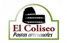 El Coliseo San Isidro