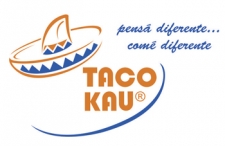 Taco Kau