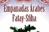 Fatay Sfiha