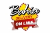 Bahia Delivery
