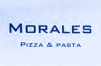 Morales Pizza y Pasta