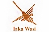 Inka Wasi