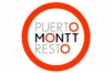 Puerto Montt Resto
