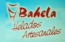 Heladeria Bahela