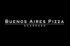 Buenos Aires Pizza Acassuso
