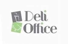 Deli Office
