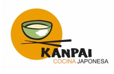 Kanpai Cocina Japonesa