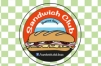 Sandwich Club