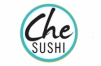 Che Sushi Delivery