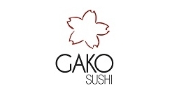 Gako Sushi Recoleta