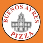 Buenos Ayres Pizza