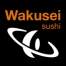 Wakusei Sushi Coghlan