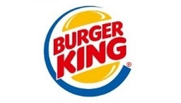  Burger King Balvanera 