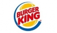 Burger King La Plata 